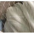 Nylon Anti-bird Nets